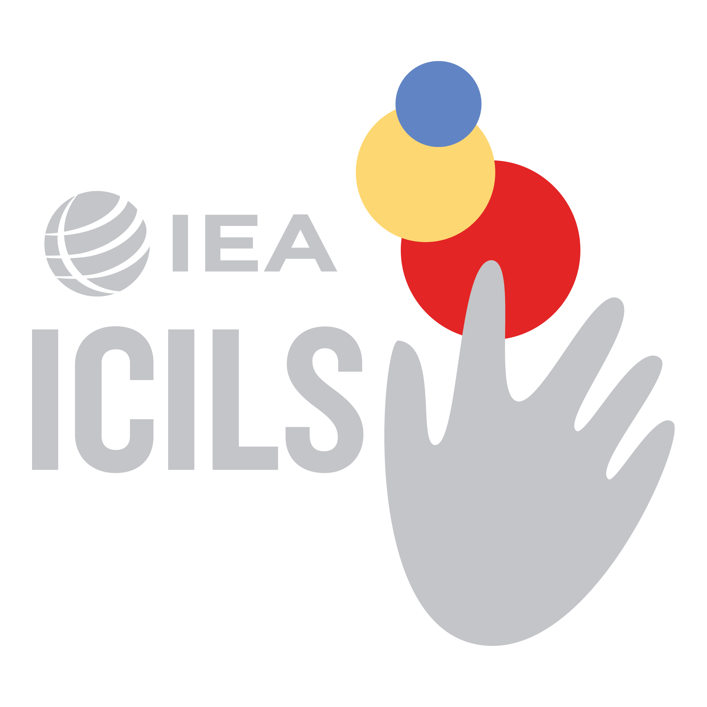 ICILS brand