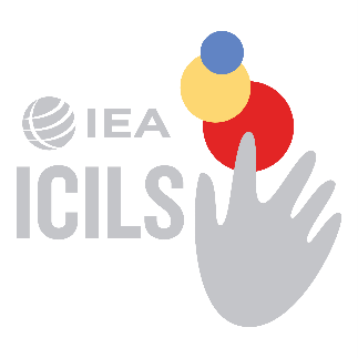 icils