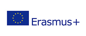 erasmus footer2