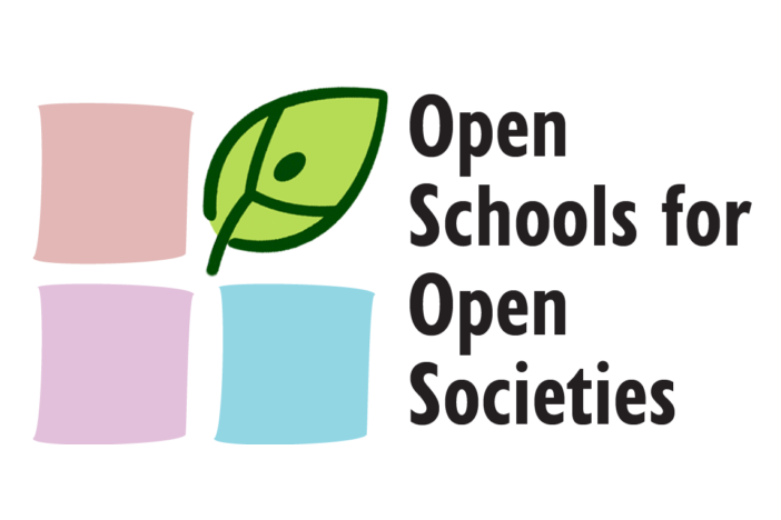 OSOS logo