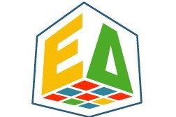 500x500 Logo Εργαστήρια Δεξιοτήτων cropped