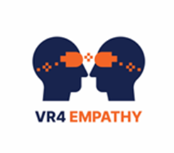 vr4Empathy