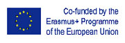 erasmus