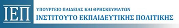 iep logo