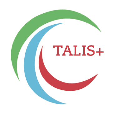 talis